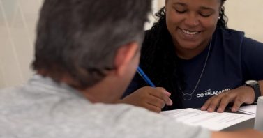 Águas de Valadares oferece vagas em Mutirão de Empregos